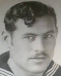 Coal company scrip: a form of modern slavery