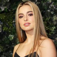 In july 2020, news announced that addison had left hype house. Addison Rae Net Worth Salary Bio Height Weight Age Wiki Zodiac Sign Birthday Fact