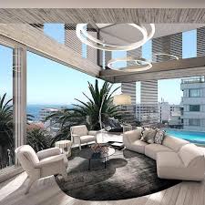 unbelievable 27 best hardwood furniture brands wohnzimmer design design luxus interieur