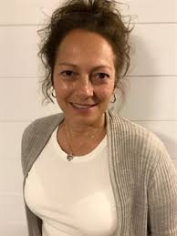 Kenosha WI Real Estate