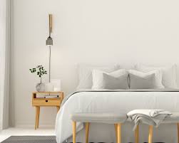 Perfect bedspread for winteramelita2020this bedspread is not wrinkly and warm enough to sleep on which i really like.4. Gray Bedroom Color Pairing Ideas