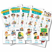 Ante cualquier duda o consulta escríbanos al correo sclientes@loteria.cl. Loteria Abecedario Worksheets Teaching Resources Tpt