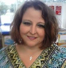 Penny Mason's Instagram, Twitter & Facebook