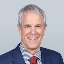 Thomas Amaral email address & phone number