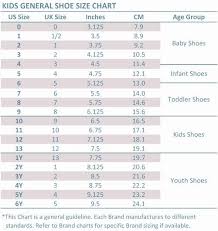 Newborn Shoes Size Chart Elegant Children S Shoe Size Charts Convert Size By Age Measure In 2020 Baby Shoe Size Chart Toddler Shoe Size Chart Shoe Size Chart Kids