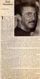 As part of the gay bar archives I am building I discovered PROBE.  Information has been difficult to find, however. PLEASE COMMENT BELOW with  your memories of PROBE ... or suggest other