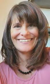 H&H Team — Hand & Heart