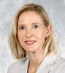 Otwell gets IFT thingee too