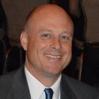 80+ "Gerald Witt" profiles