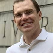 Benedetto Family Obituaries