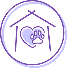 Welcome, we are a young family of five raising pugs on an acreage in nw iowa. Pets For Adoption At Hope Animal Rescue In West Des Moines Ia Petfinder