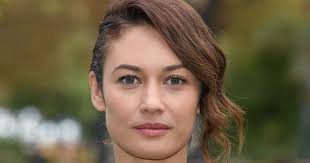 36,264 likes · 30,423 talking about this. James Bond Actress Olga Kurylenko Coronavirus Diagnosis