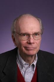 CHEMISTRY CONNECTION