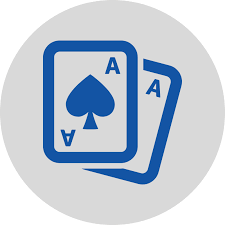 We did not find results for: Vegas Rush Casino Bonus Code No Deposit Bonus Spooky Express