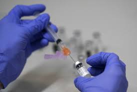 A covid‑19 vaccine is a vaccine intended to provide acquired immunity against severe acute respiratory syndrome coronavirus 2 (sars‑cov‑2), the virus causing coronavirus disease 2019. Vaccinare Anti Covid 19 In Romania Aproape 49 000 De Romani VaccinaÅ£i In Ultimele 24 De Ore