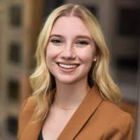 1900+ "Pentz" profiles