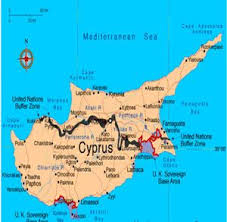 Ciprul de nord 79 hoteluri. Cyprus Vizocom Satellite Internet And Vsat Solutions
