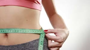 33 Ways To Lose 3 Inches Fast Eat This Not That