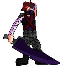 We did not find results for: Times Tribulations Vs Omega Funkipedia Mods Wiki Fandom