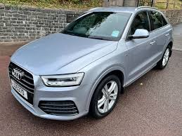 Image result for Florett Silver 2015 Q3