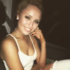 Stream Heather Robson Ewart music