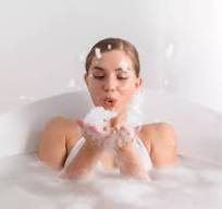 Série de gel douche pour le corps - Produits de la série ODM ...