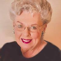 Ehmcke, Dianne “Dee” Lynn (Merrill)