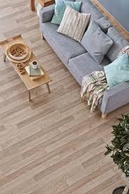 Camsan Klasik Laminat Parke 8 Mm Gumus Mese 535 Yerevdekor Com Laminat Parke Parke Klasik