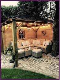 26 Best Pergola Ideas And Style Arround The World Winzipdownload Org In 2020 Small Backyard Patio Pergola Outdoor Patio Decor