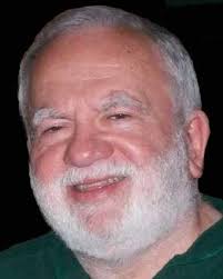 Donald McCue Obituary (2020)