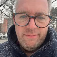 District 65 Used Capital Funds for Expensive Cars; hired a top Chicago  Police Chief