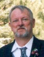 Jeffrey Jens's Instagram, Twitter & Facebook