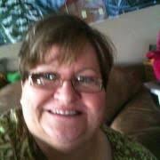 Rosie Lynch (rozlynch)