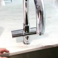 Our plumbers service piping, water lines, sump pumps, water heaters, water filtration systems and more! Plumbing Parts Plus Home Facebook