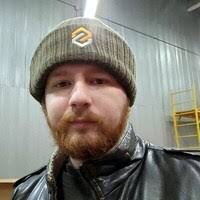 Nathan Brunswick's Instagram, Twitter & Facebook