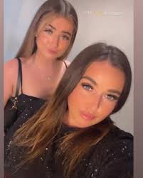 EVIE ROSE HOLMES (@__evierose) • Instagram photos and videos