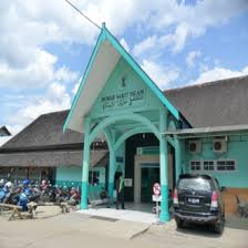 Rumah sakit — banjarmasin, ditemukan: Dokter Kandungan Di Rumah Sakit Islam Banjarmasin