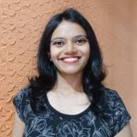 400+ "Silas" profiles