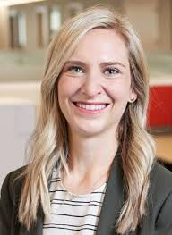 Kraus-Anderson Realty names Kirsten Walstien Director of Investment  Management