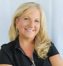 Frankford, DE Real Estate Agents