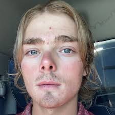 Troy Steed (@troy.steed) • Threads, Say more