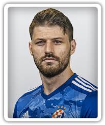 Marko livaja ( croatian pronunciation: Marko Livaja Football Manager 2021 Fm21 Fm2021