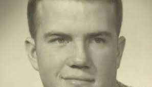 Joyce Weems's Instagram, Twitter & Facebook