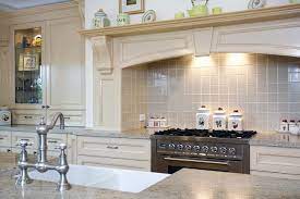 How to accessorise your french provincial kitchen. Origin Of French Provincial Kitchen And Its Distinctive Features Inventive Blog Collections