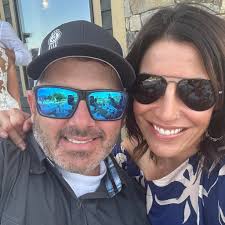 Whitefish Municipal Judge William Hileman has died, the city announced  Wednesday. Prior to his four years serving as judge, Hileman spent many  years as an attorney in Whitefish.