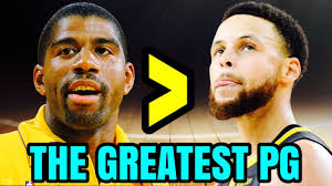 STOP IT, It’s Not Even Close