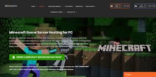 Keep reading to learn how your small business can choose the be. Best Minecraft Server Hosting 2021 Top 5 Ranked Burbro
