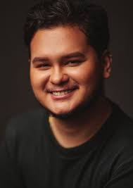 BA (Hons) Acting 2024