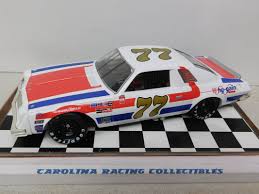 5% federal tax applied to all invoices. Carolina Racing Collectibles Sc S Oldest Racing Collectible Shop