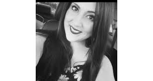 Jacquelyn Pena Obituary (1990